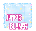 Junior Blamer
